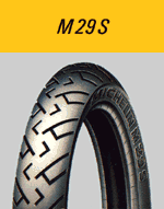 M29 S