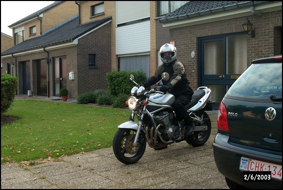 Moi en moto :-)